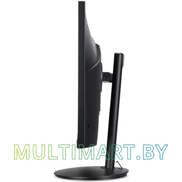 Игровой монитор Acer CB272Gbmiprxv (UM.HB2CD.G01) картинка 6